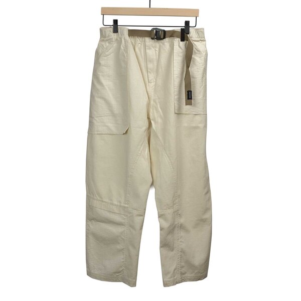 Earth_Studies_Spring_Summer_2024_SS24_Field_pant_in_entrada_khaki_cotton_paneled_twill_and_rip...jpg