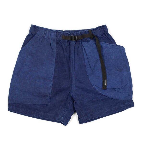 Earth_Studies_Spring_Summer_2024_SS24_Field_shorts_in_natural_indigo_paneled_cotton_twill_and_...jpg