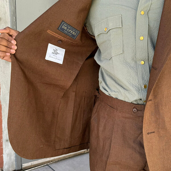 brown_linen_suit_6.jpg