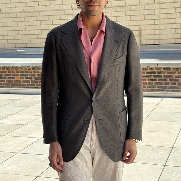 taupe_hopsack_sport_coat_3.jpg