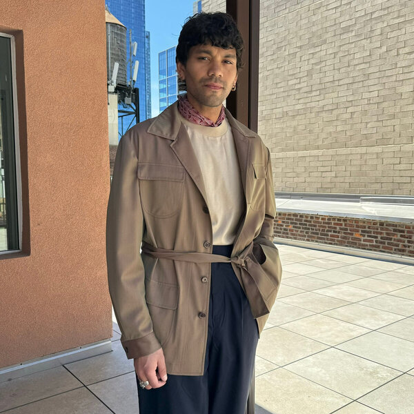 solaro_field_jacket_3.jpg