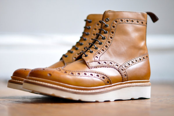 Fred-Boot-Grenson-Kith-3.jpg