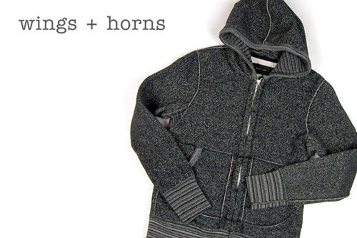 wings-horns-2008-fall-winter-tiger-fleece-hoodie-01.jpg