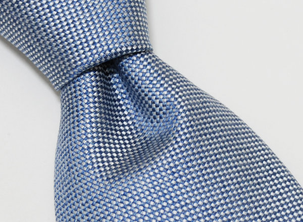 Brioni Tie 5.jpg