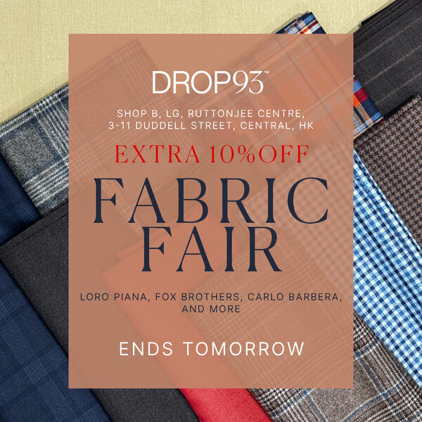 2024 APR_Fabric Fair_Post - Extra 10% off copy.jpg