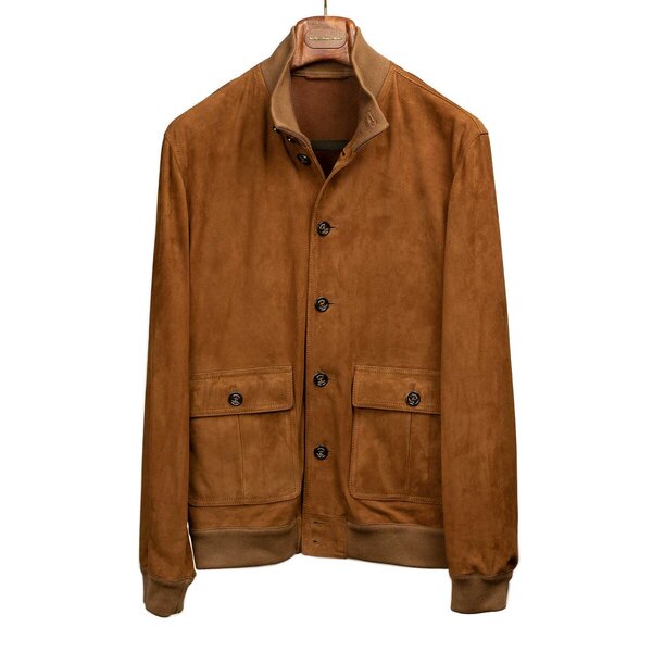 Valstar_Made_in_Italy_Spring_Summer_2024_SS24_Butterscotch_suede_Valstarino_bomber_jacket_unli...jpg