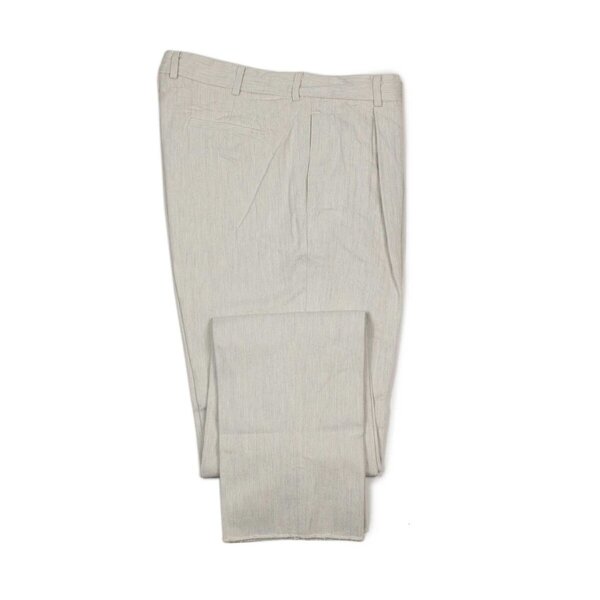 Doppiaa_Made_in_Italy_Spring_Summer_2024_SS24_Aantioco_pleated_trousers_in_sand_herringbone_co...jpg