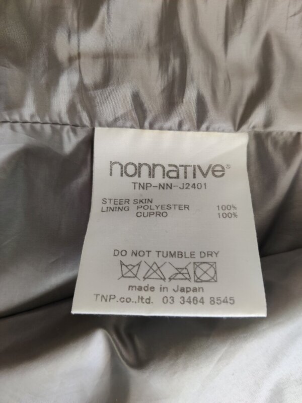nonnative-leather-label.jpg