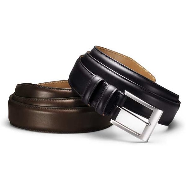 allenedmonds_belt_wide-basic-dress_l.jpg