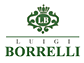logo-borrelli55.png