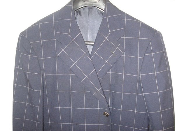 davi cenci sportcoat 1.JPG