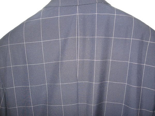 david cenci sportcoat 5.JPG