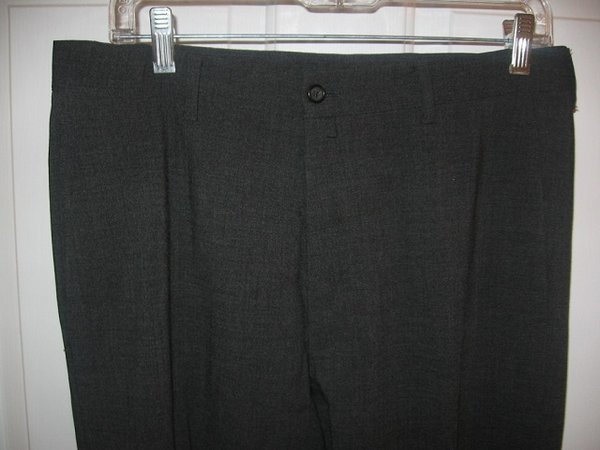 jil sander pants 1.JPG