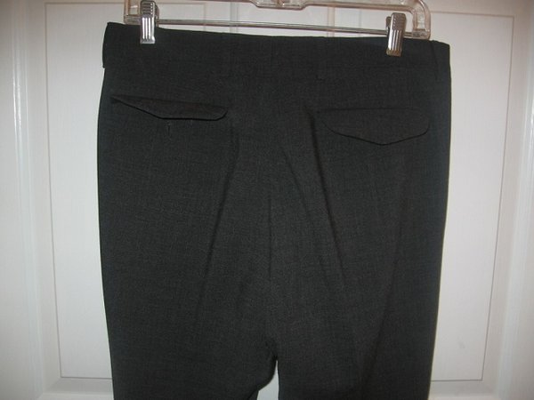 jil sander pants 5.JPG