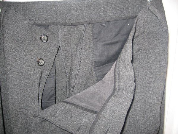 jil sander pants 6.JPG