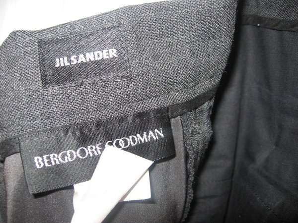 jil sander pants 7.JPG