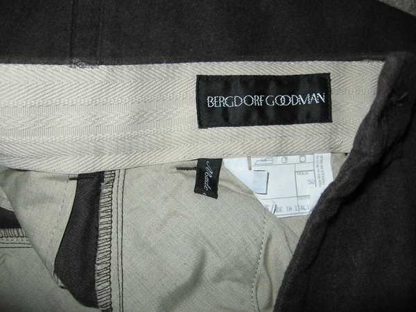 Brwn Bergdorf Pants-2.jpg