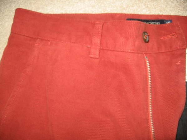 marina yachting rust pant 2.JPG