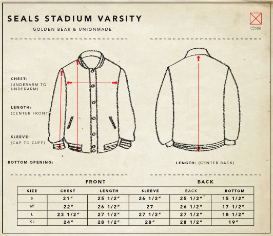 sizechart_1969.jpg