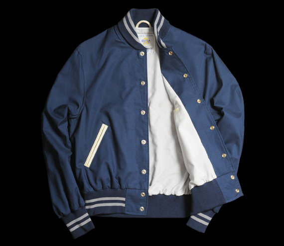 seal-stadium-jacket-05.jpg