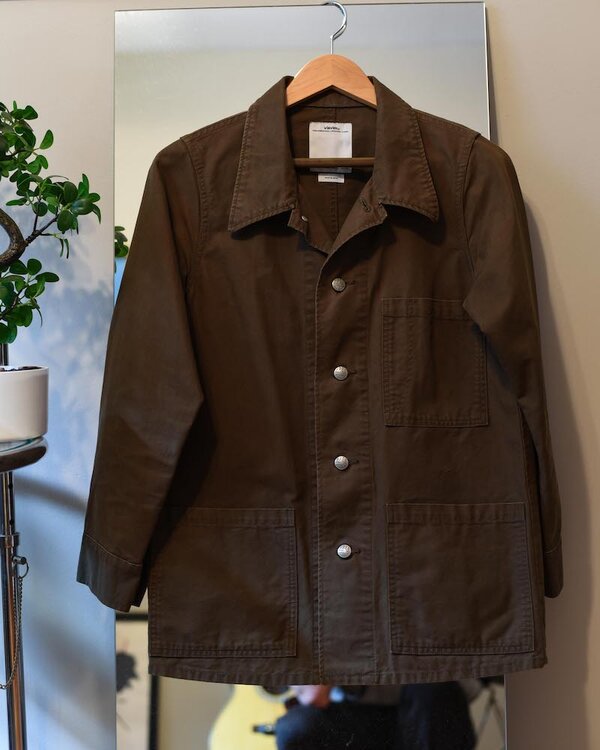 Benny Coverall - Size 1.jpg