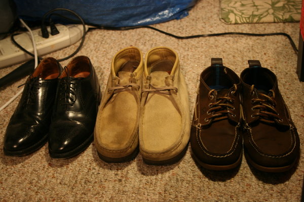 all 3 shoes.JPG