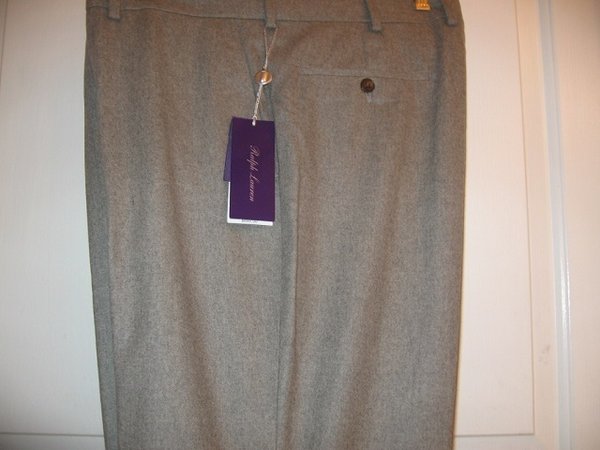 RLPL Gray Pant 2.JPG