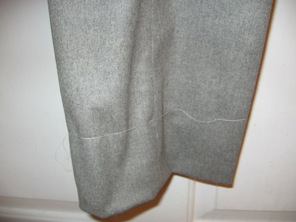 RLPL Gray Pant 3.JPG