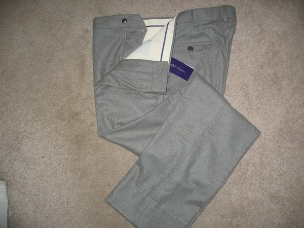 RLPL Gray Pant 5.JPG