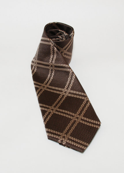 TF Brown Tie 1R.jpg