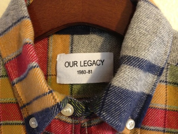 OurLegacy2_03.jpg