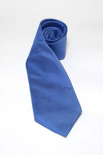 TF Blue Tie 1R.jpg