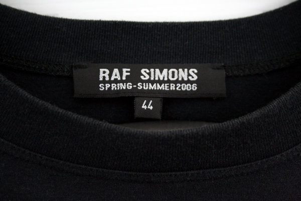 raf simons ss 2006 flux aetherium oversized t-shirt (5).JPG