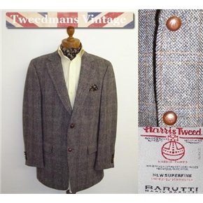 mario barutti harris tweed.jpg