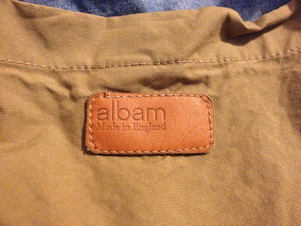 Albam05.jpg