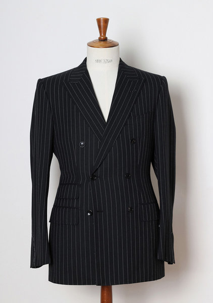 tom-ford-suit-size-50l-1.jpg