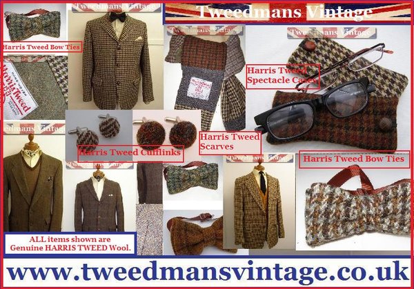 tweed accessories for men.jpg