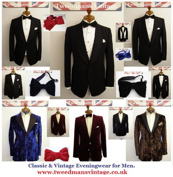 mens vintage evening wear.jpg