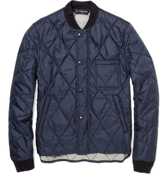 burberry-brit-jacket-1.jpg
