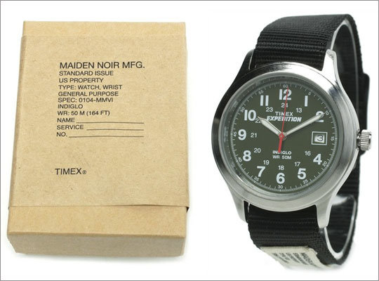 timex-maiden-noir-military-watch-0.jpg