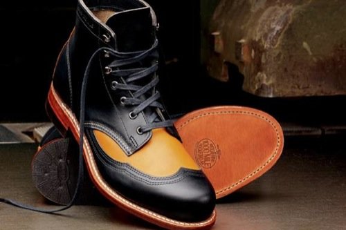 wolverine-1000-mile-addison-two-tone-wingtip-boot-fw2011.jpg