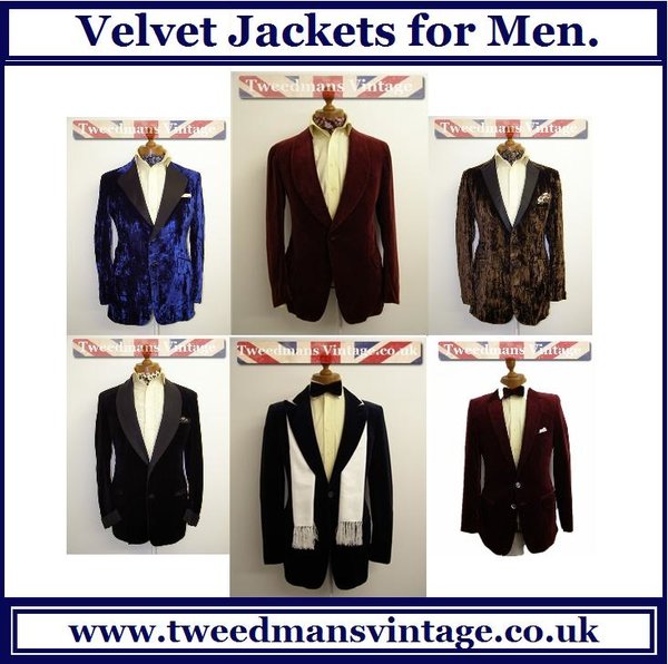 velvet dinner jackets for men.jpg