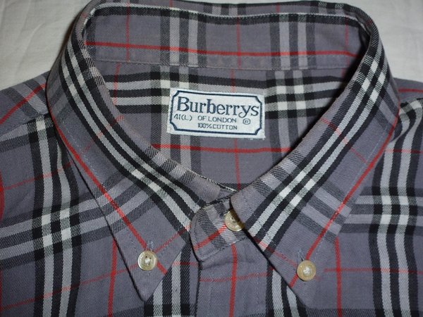 Burberry2.JPG
