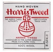 HarrisTwwed.jpg