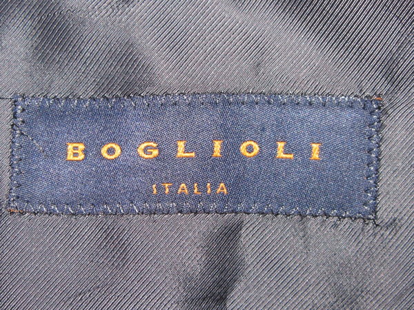 Boglioli4.jpg