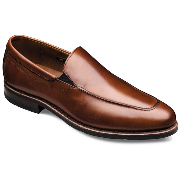 hillsborough_by_allen_edmonds_chili.jpg