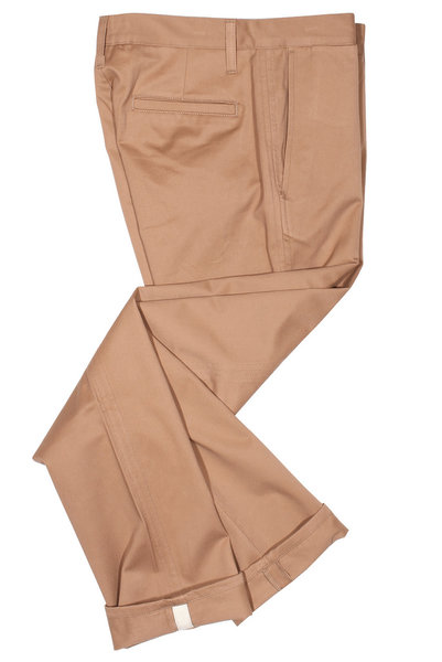 5c6a7c75_Trousers-EpauletEPsRivetChinoinGoldenKhakiFW10Size32.jpeg