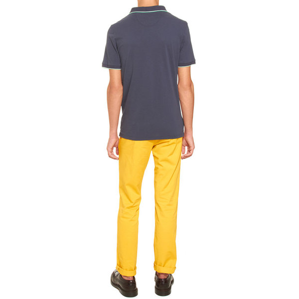 yellowchino2.jpg