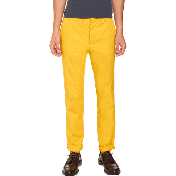 yellowchino.jpg