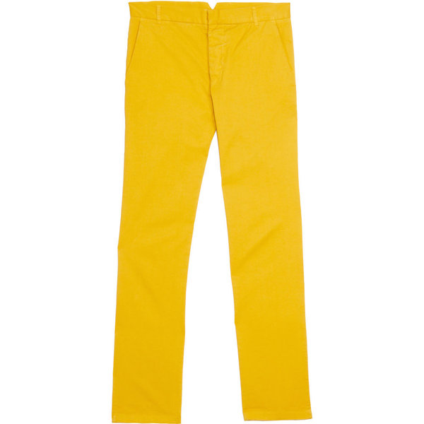 yellowchino3.jpg